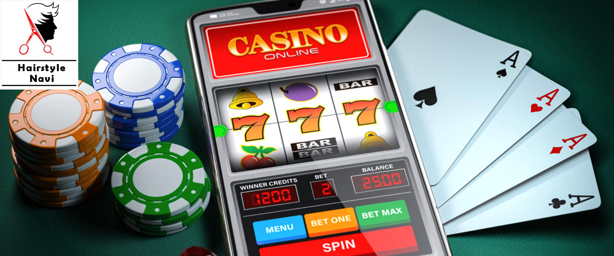 Cara Memilih Jenis Permainan Casino Online yang Terbaik