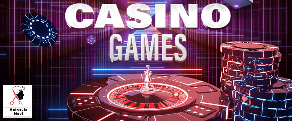 Keistimewaan Jika Main Di Situs Judi Casino Online