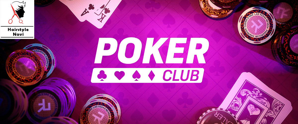 Keuntungan dalam Bermain Poker Online