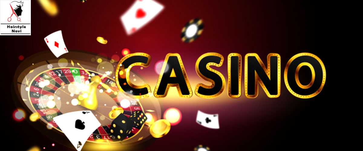 judi casino online
