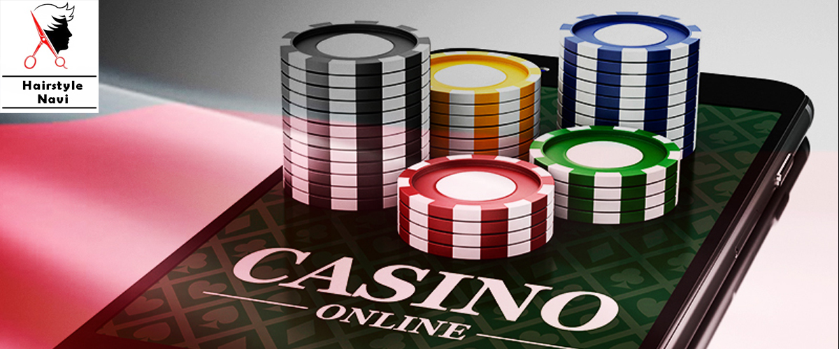 daftar game casino online